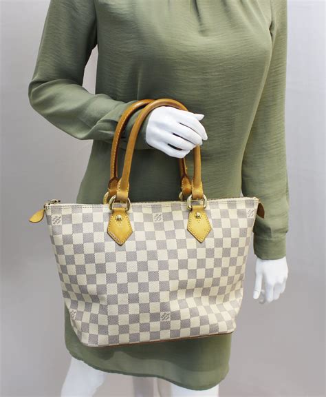 saleya pm louis vuitton